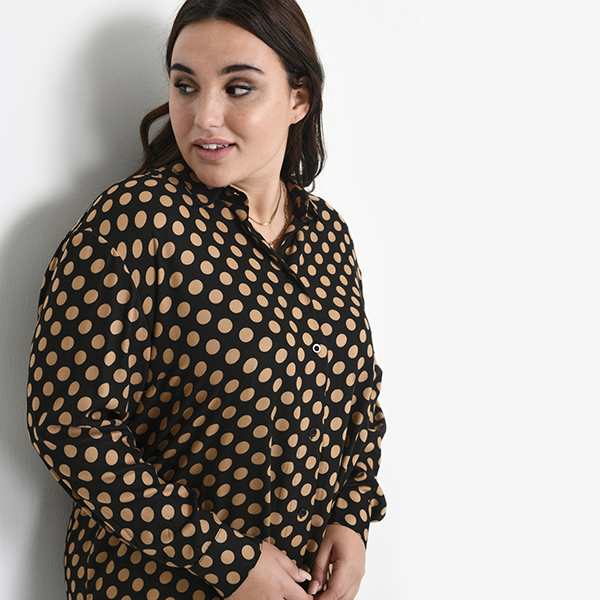 grote maten dames blouses grote maten dames blouses
